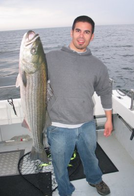 IMG_1146.jpg
