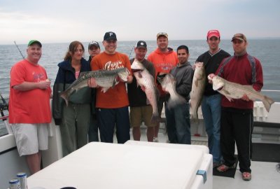 IMG_1150.jpg