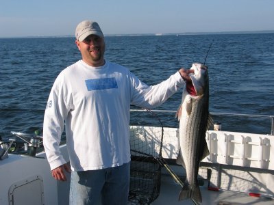 IMG_1152.jpg