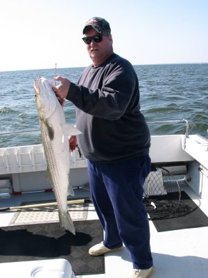 IMG_1157.jpg