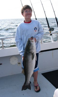 IMG_1162.jpg