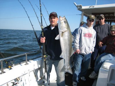 07 Rock Fishing Trip 007.jpg