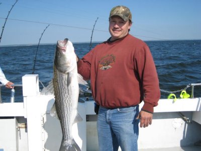 07 Rock Fishing Trip 010.jpg