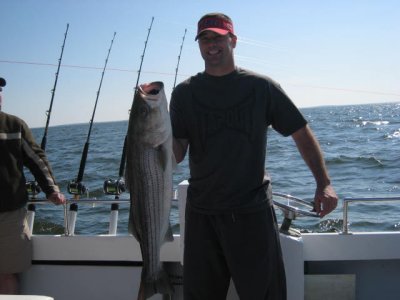 07 Rock Fishing Trip 015.jpg