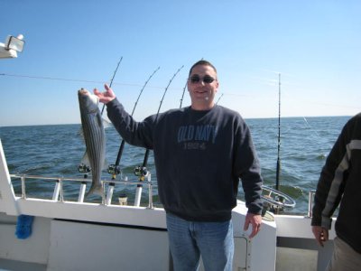 07 Rock Fishing Trip 026.jpg