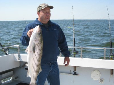 07 Rock Fishing Trip 030.jpg