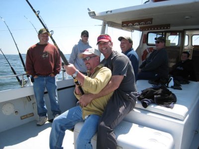 07 Rock Fishing Trip 032.jpg
