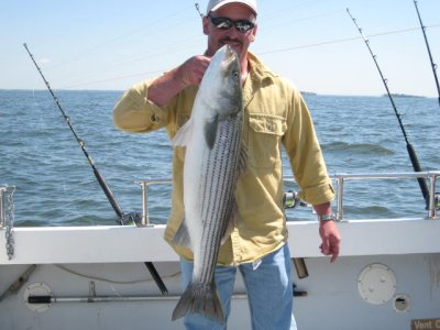 07 Rock Fishing Trip 035.jpg