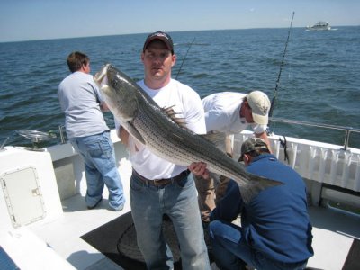 07 Rock Fishing Trip 040.jpg