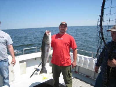 07 Rock Fishing Trip 043.jpg
