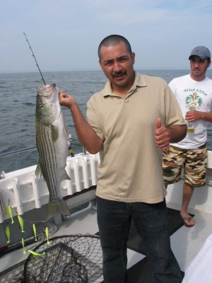 IMG_1309.jpg