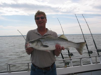 IMG_1312.jpg