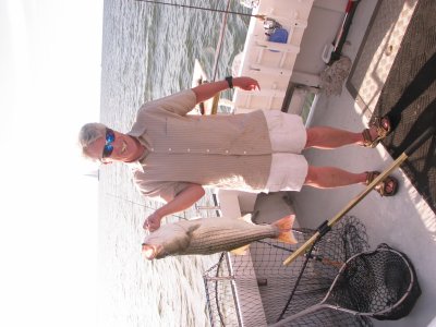 IMG_1710.JPG