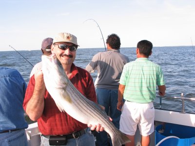 IMG_1713.JPG