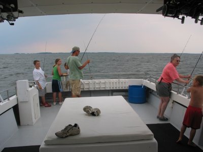 IMG_2104.jpg