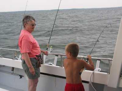 IMG_2105.jpg