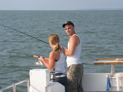 IMG_2155.jpg