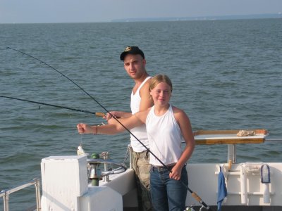 IMG_2156.jpg