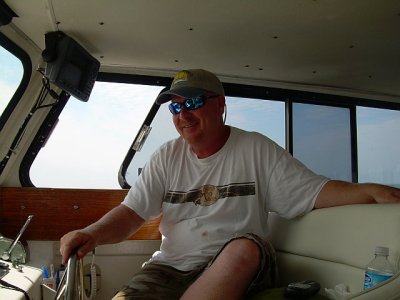 188625403111_0_BG.jpg