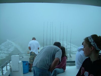 275114403111_0_BG.jpg
