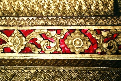 Design