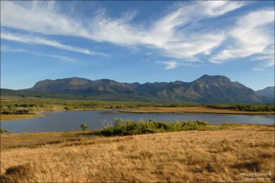 Alberta