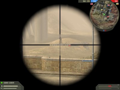 screen019.jpg
