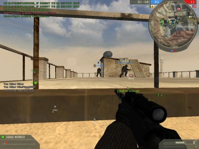 screen020.jpg