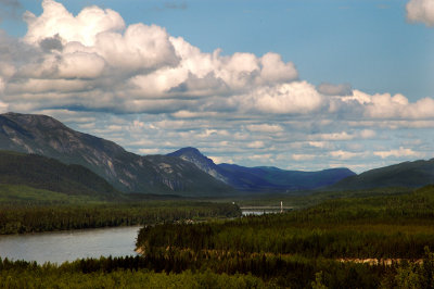 g6/43/397443/3/80986566.sYmymL82.jpg