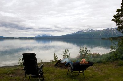 g6/43/397443/3/81584735.s3JRkSWA.jpg