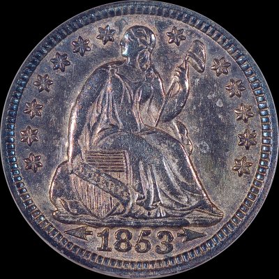 53_halfdime_obv.jpg