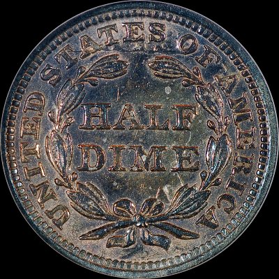 53_halfdime_rev.jpg