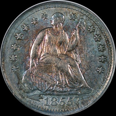 55_halfdime_obv.jpg