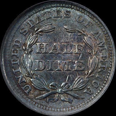 55_halfdime_rev.jpg