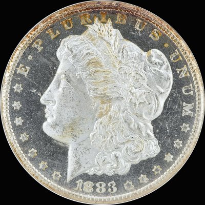 83-morgan_obv1.jpg