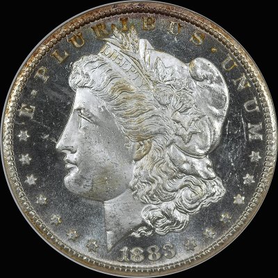 83-morgan_obv2.jpg