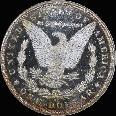 83-morgan_rev.jpg