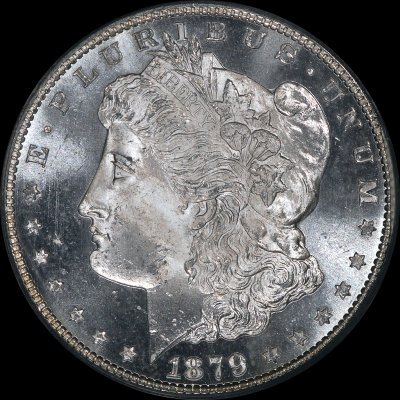 79-S_morgan_obv.jpg