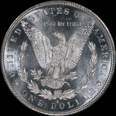 79-S_morgan_rev.jpg