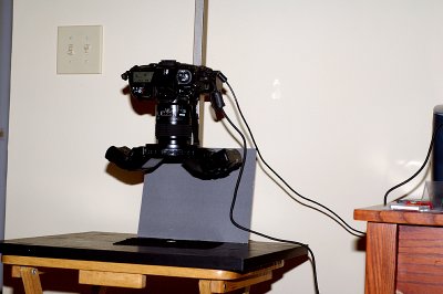 set-up.jpg