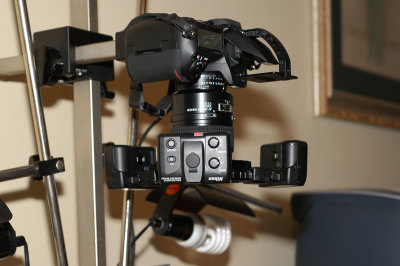 flash-set-up.jpg