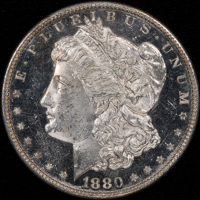 1880-S_obv.jpg