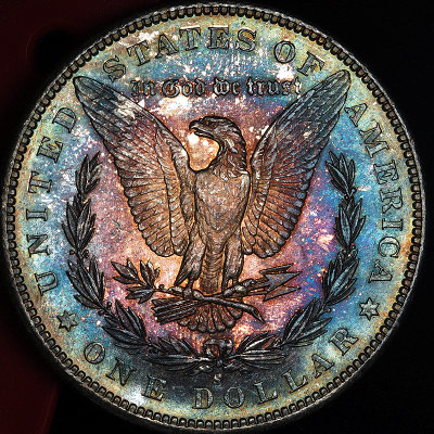1880-S_rev.jpg