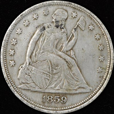 1859_obv.jpg