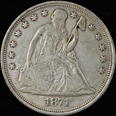 1871_obv.jpg