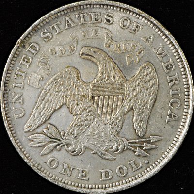 1871_Rev.jpg