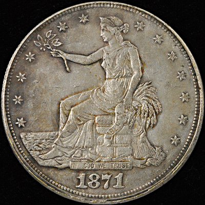 1871_T_obv.jpg
