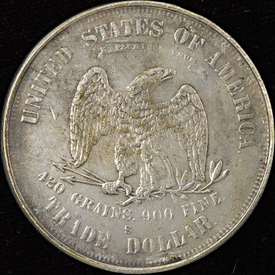 1871_T_Rev.jpg