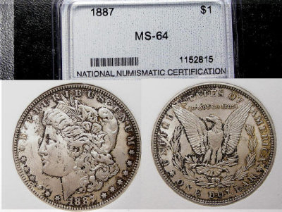1_8716s.jpg