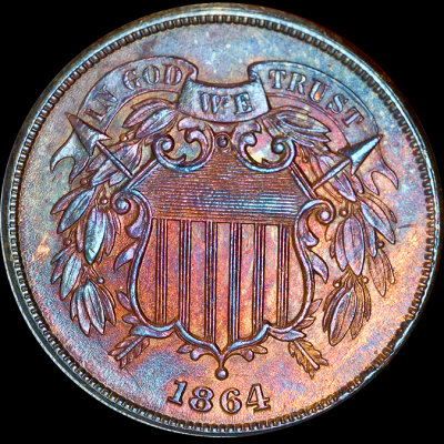 2-cent_obv.jpg